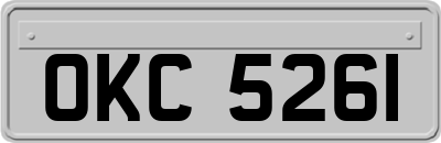 OKC5261