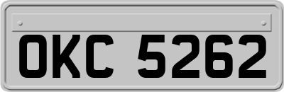 OKC5262