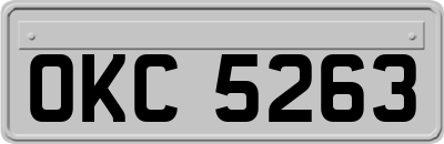 OKC5263