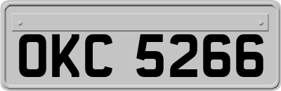 OKC5266