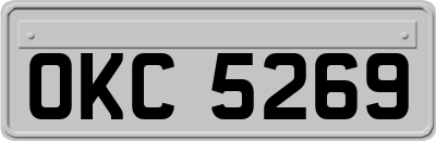 OKC5269