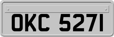 OKC5271