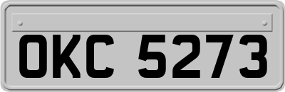OKC5273