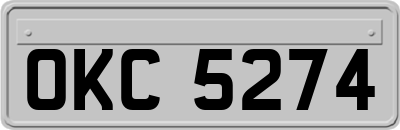 OKC5274