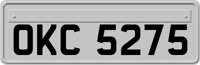 OKC5275