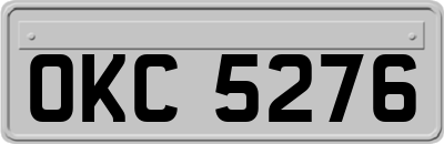 OKC5276
