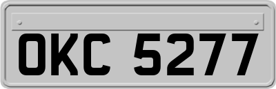 OKC5277