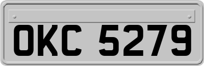 OKC5279