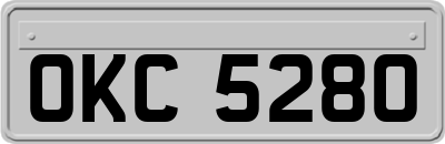 OKC5280