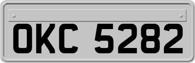 OKC5282