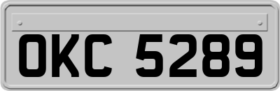 OKC5289