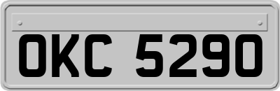 OKC5290