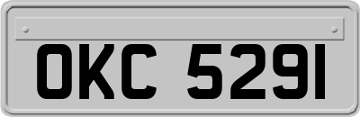 OKC5291