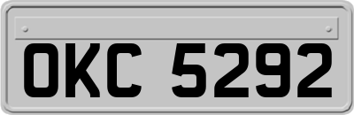 OKC5292