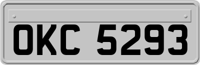 OKC5293