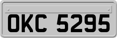 OKC5295