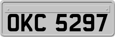 OKC5297