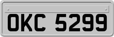 OKC5299