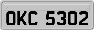 OKC5302