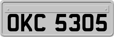 OKC5305