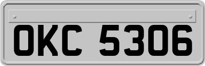 OKC5306
