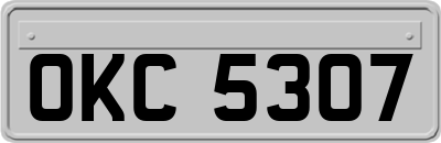 OKC5307