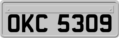OKC5309
