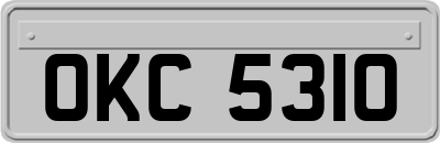 OKC5310