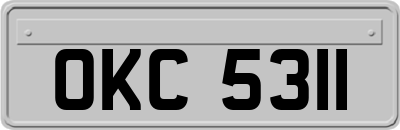 OKC5311