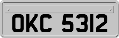 OKC5312