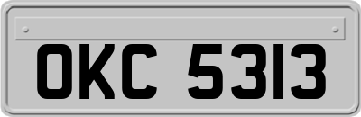 OKC5313