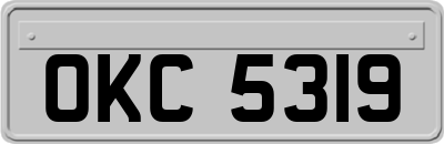 OKC5319