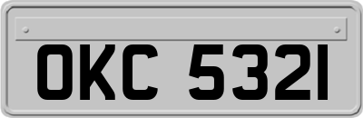 OKC5321