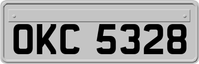 OKC5328