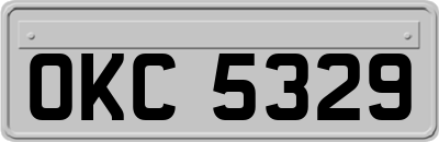 OKC5329