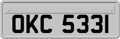 OKC5331