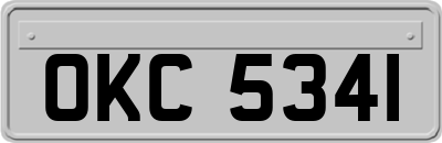OKC5341