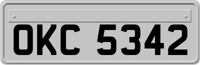 OKC5342