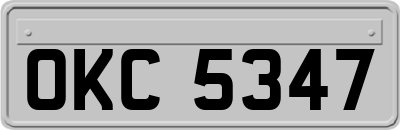 OKC5347