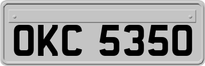 OKC5350