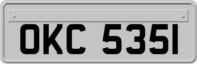 OKC5351
