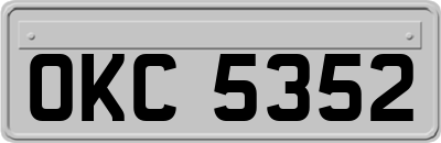 OKC5352