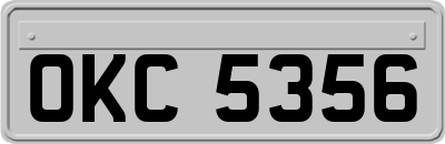 OKC5356
