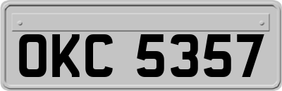 OKC5357