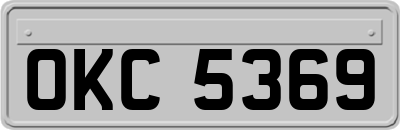 OKC5369