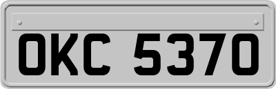 OKC5370