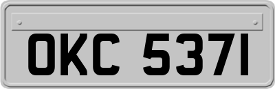 OKC5371
