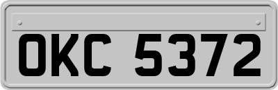 OKC5372