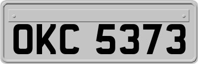 OKC5373