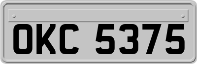 OKC5375